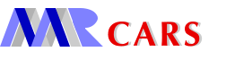 CARS CARS