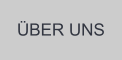 BER UNS