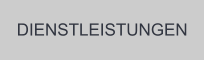 DIENSTLEISTUNGEN