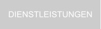 DIENSTLEISTUNGEN