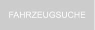 FAHRZEUGSUCHE